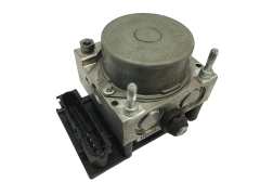 Abs Pumpe Renault Clio 3 8200747140 0265800559 0265232077 66416