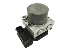 Abs Pumpe Chevrolet Spark 95996701 5WY7D01H 688250455 Mando 65724