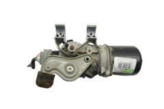 Vinduesviskermotor Forside 8200409692 Renault Kangoo 2 3 Valeo
