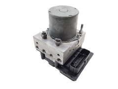 Abs Pumpe Peugeot 407 9662005180 0265951299 9666148080