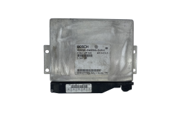 Styreenhed BMW 0265109023 1164130 Bosch 53872