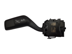 Lyskontakt GN1513335AA Ford EcoSport 2