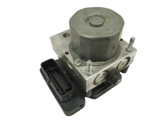Abs Pumpe Opel Corsa E 39011871 0265956292 Bosch 65147