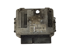 Styreenhed 51800443 0281013417 5134A3RBM Alfa Romeo Bosch 13767
