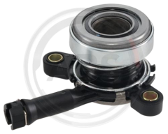 Central slavercylinder Original Renault Laguna Espace Master 8200902784 Central slavercylinder Original Renault Laguna Espace Master 8200902784