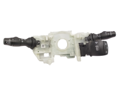 Ratstammelyskontakt 255670019R Renault Megane 3 Scenic 3 1017