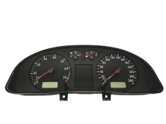 Speedometer VW Audi 09052069906 Passat 3B A4 33270