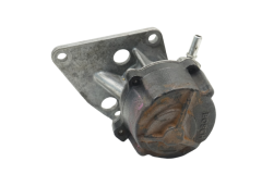 Vakuumpumpe Próżniowa 456553 D75N Citroen Peugeot 1.9 D Bosch