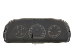 Omdrejningstæller Fiat Siena Palio 6062240010 Veglia