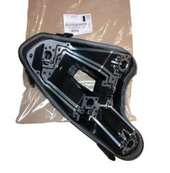 Baglygteindsats Højre Bag Ny Original 1606959180 Peugeot 308