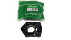Montering 1Z0121367B B11359 VW Skoda Borsehung