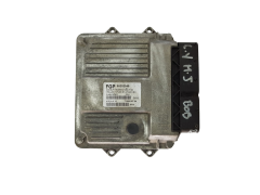 Styreenhed Lancia 55202548 MJD6JF.Y1 71600.007.04 FPT Magneti Marelli 17941