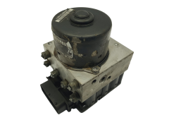 Abs Pumpe Peugeot 206 9632539480 10.0948-1105.3 Ate 66023