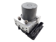 Abs Pumpe Mercedes A0064310812 0265950618 0265235225 2238
