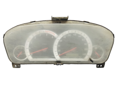 Speedometer Chevrolet Cptivia 96941862 41472