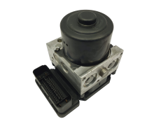 Abs Pumpe VW Transporter T5 7E0614517A 7E0907379E Ate