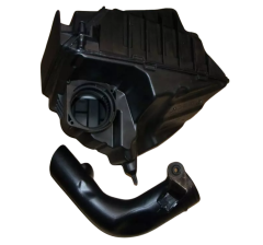 Luftfilternhus Ny Original 8200947664 Renault
