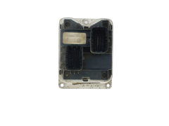 Styreenhed 00467401900 0261204943 Alfa Romeo Bosch 41589