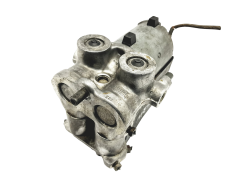 Abs Pumpe Mercedes C W202 2265110066 0265200043 Bosch 40385