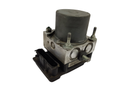 Abs Pumpe Opel Corsa C 13182319 0265800443 0265231583 Bosch 4261
