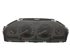 Omdrejningstæller Volvo S60 V70 S80 9499668 69294-570T 32197