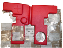 Batterihus Original Citroen Xsara Picasso 564416