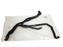 Kølerslange Master 3 Movano B 924085733R Ny Original