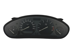 Omdrejningstæller BMW 3 E36 8353822 110008463030 VDO