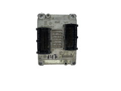 Styreenhed 00735018130 0261206714 Alfa Romeo Bosch 51366