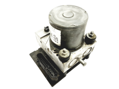 Abs Pumpe Fiat Grande Punto 51786433 0265950628 Bosch 42510