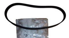 Tandrem Original 9829304780 Citroen Peugeot