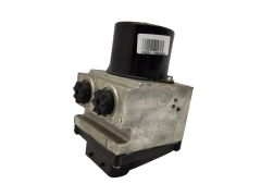 Abs Pumpe Peugeot 407 15710602 9660067280 TRW 4654