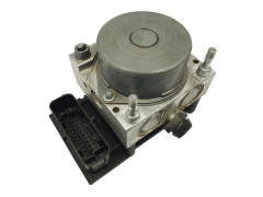Abs Pumpe Fiorino Bipper Nemo 51801321 0265800662 69314