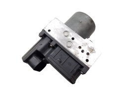 Abs Pumpe Citroen Peugeot Fiat Lancia 1494680080 0265225165 Bosch 1712