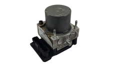 Abs Pumpe Peugeot 307 9651873780 0265800390 0265231476 1426