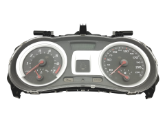 Speedometer Renault Clio 3 8200305019 F 46074