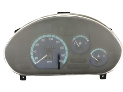 Speedometer Daewoo Matiz 96566387 41824