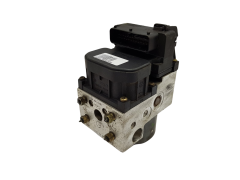 Abs Pumpe Honda Civic 11000041690 0265216895 Bosch 4462