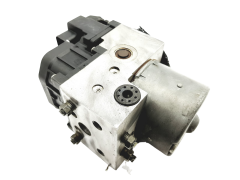 Abs Pumpe Toyota Yaris 44510-0D011 0273004636 Bosch 38823