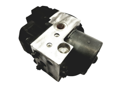 Abs Pumpe Fiat Multipla 46837590 0273004684 Bosch 46765