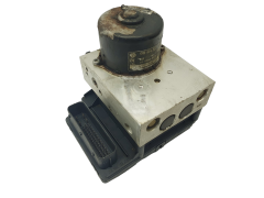 Abs Pumpe VW Golf Seat Leon Audi A3 6X0614517 1C0907379 Ate 62472