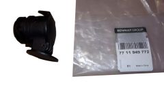 Stik Original 7711949772 Renault Dacia