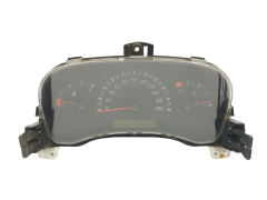 Speedometer Fiat Punto 51744552 503000950300 28353