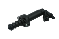Koblingsslavecylinder 6Q0721261 B17990 VW Audi Seat Skoda Borsehung
