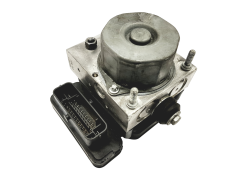 Abs Pumpe Lancia Ypsilon 51929711 0265242809 Bosch