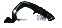 Luftslange Original Citroen Peugeot C5 407 607 2.0 HDI 1434F1