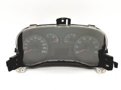 Omdrejningstæller Fiat Punto 46833368 503000460300 42293