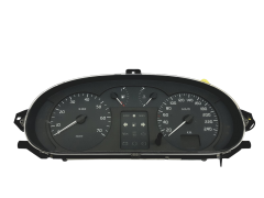 Speedometer Renault Scenic 1 Megane 1 7700427900 A 49254
