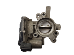 Spjældhusventil Opel 55564247 5.05692.00 GM 1766