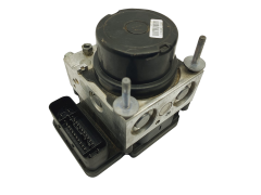 Abs Pumpe Toyota Yaris 44540-0D020 89541-0D100 ATE 67832